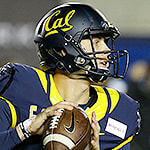 Image placeholder title